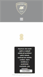 Mobile Screenshot of perfektum.cz